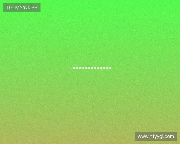 C罗在职业生涯中的坚持与胜利背后：他如何定义自己的成功