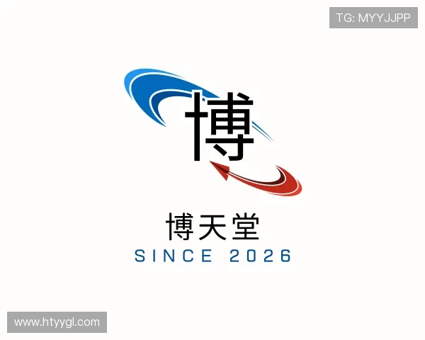 了解博天堂