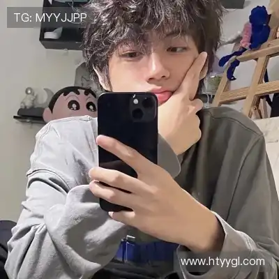阮影隽